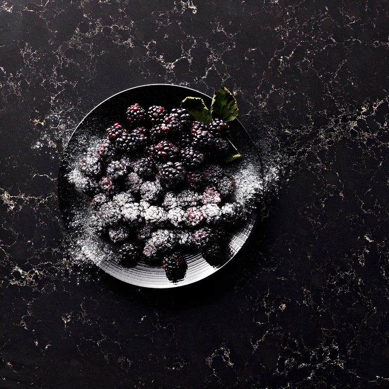 Moody Worktops