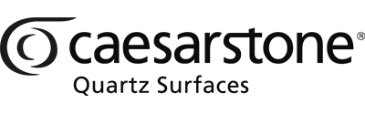 Caesarstone Worktops